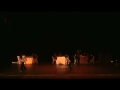 BALLET PROVINCIAL DE PASTAZA (DUO GAY)