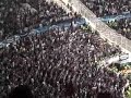 besiktas-v-liverpool-alen-3l-.html