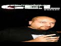 E TIMES TWO- A FEW DOPE VERSUS MIXED BY DJ CALM-