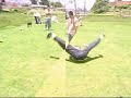 BREAK DANCE HUANCAYO-PERÚ BREAK DANCE HUANCAYO-PERÚ