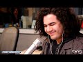 Idol's Chris Medina Suprised with $70K for Fiancée