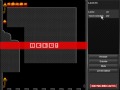Pyro II Walkthrough by MrRubix - All Aces - Levels 1-30