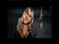 Anastacia - You\