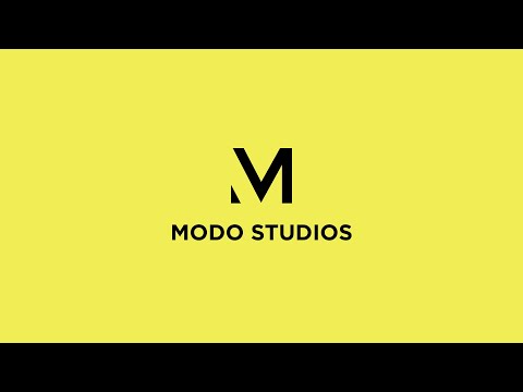 Production Studio - Daily Rental