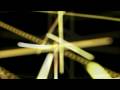 Boys Noize  -  Oh! (A-Trak Remix)(HD)(VJP)