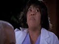 Dr.Bailey Gag-Reel