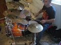 Drumming Magic Drumming Magic