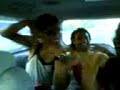 MOV00940.3GP