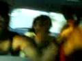 videos de MOV00940.3GP
