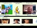 Prank Dialer Tutorial