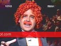vallenar  salomon en vallenar