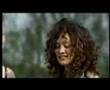 Selam Shalom Shlomo - a Peace Song - not only for Ethiopia
