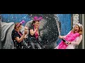 Video Gavin James - Glow (Official Video) Video Gavin James - Glow (Official Video)