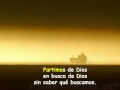 Dios deseado y deseante - Juan Ramón Jiménez