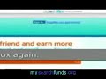 Make money searching in Google and Yahoo!!