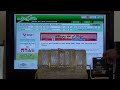 33 FREE CODES from MaximusCards.com (6th Lot: 1 Winners of a $50 PSN Card)