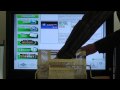 videos de 33 FREE CODES from MaximusCards.com (6th Lot: 1 Winners of a $50 PSN Card)