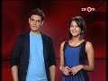 Deepika Padukone Vs Bipasha Basu Round 1