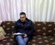 doğalgaz sınıfı 15 www.dogalgaz.ile.biz