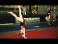 Shawn-Johnson-s-Olym