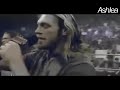 Mia Mv Contest Task 2