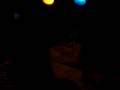 Negativ - Sex Live Thumbnail