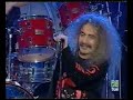 los suaves   siempre igual   xacobeo 2004