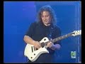 los suaves   siempre igual   xacobeo 2004