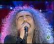 Los Suaves - Siempre igual - Xacobeo 2004