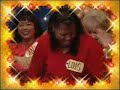 Kimee on the Price Is Right