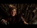Game of Thrones: You Win or You Die - Season 2 Trailer Hits