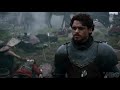 Game of Thrones You Win or You Die - Season 2 Trailer Hits