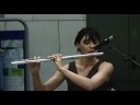 Teresa Galceran al metro Teresa Galceran al metro