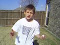 hahahahahahah jaron cracks an egg on his head man he is stupid hahahahahahahahahahahahahahahahahahahahahahahahahahahahahahahah