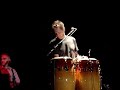 Bacon Brothers - George Harrison Cover Bacon Brothers - George Harrison Cover
