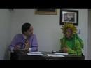 What Really Matters! - Biofuels 4 Schools, Part 1 What Really Matters! - Biofuels 4 Schools, Part 1