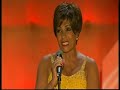 Shirley Bassey HEY JUDE \u0026 WHAT NOW MY LOVE (new arrangement)