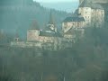 Orava Castle (Slovakia)