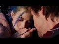 Eternal sunshine of the spotless mind: Deep Inside of You