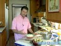 How to Make Boston Fish Chowder : How to Add Onions to Boston Fish Chowder How to Make Boston Fish Chowder : How to Add Onions to Boston Fish Chowder