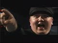 Empire Recruitment Film Empire Recruitment Film