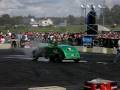 st-cyprien toasté 2008