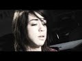 Teen Driving Accident - Cody\