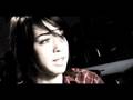 Teen Driving Accident - Cody's Story