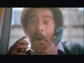 Superman III movie trailer - Superman III - Christopher Reeve - Flixster Video