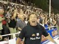 Gualeguaychu Mari-Mari 2008