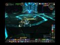 Infinite (EU Sylvanas) v Reliquary of Souls