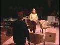 Noteworthy: Andrea Stolowitz Playwright