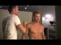 YouTube - Jessie Pavelka of Lifetime TV's "Diet Tribe" for OK ...