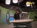Joga bonito habilidades C.Ronaldo, zlatan ....